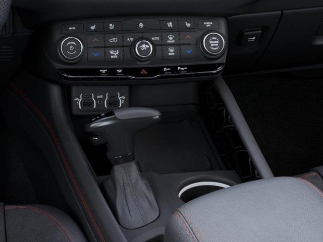 2027 Dodge Durango R/T 392 Premium