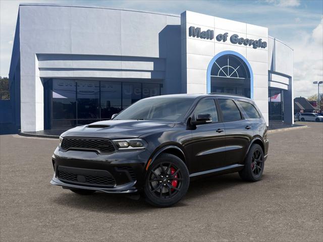 2027 Dodge Durango R/T 392 Premium for sale in Buford, GA