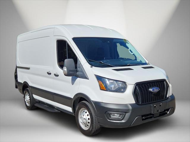 2021 Ford Transit Cargo Van Base for sale in Glenwood Springs, CO