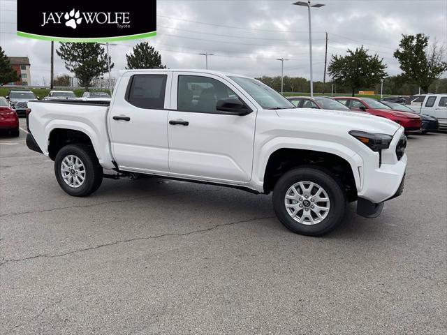 2026 Toyota Tacoma SR for sale in Kansas City, MO