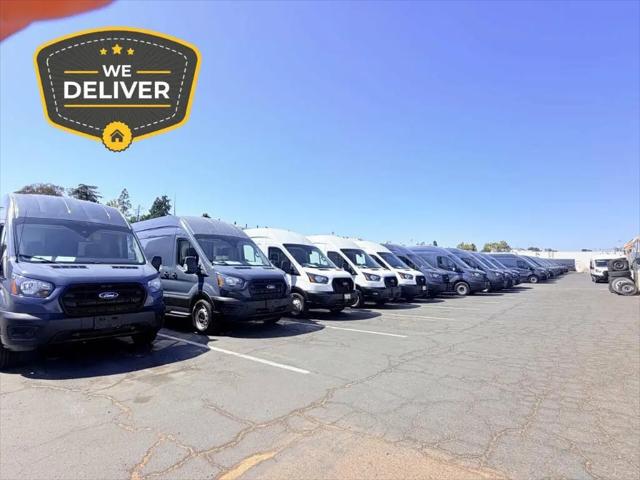 2020 Ford F-250 Base for sale in Sacramento, CA