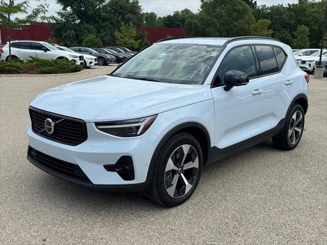 2026 Volvo XC40 Plus for sale in Madison, WI