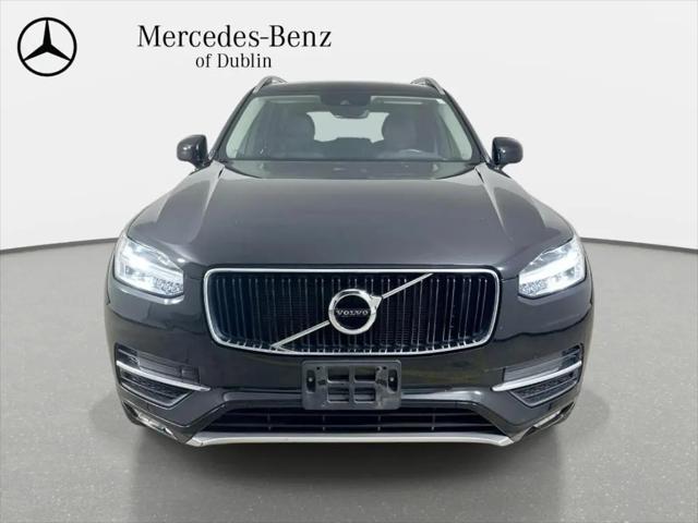 2019 Volvo XC90 for sale near Dublin, OH