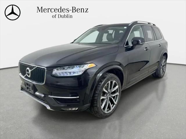 2019 Volvo XC90 T6 Momentum for sale near Dublin, OH