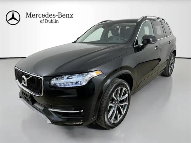 2019 Volvo XC90 T6 Momentum for sale near Dublin, OH