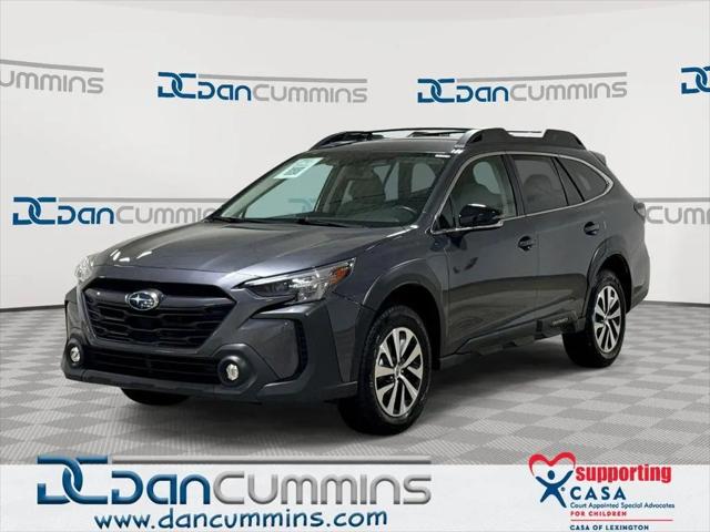 2023 Subaru Outback Premium for sale in Georgetown, KY