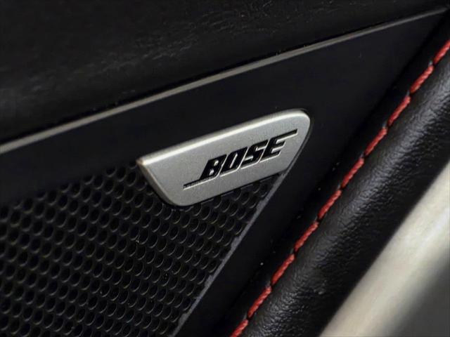 2016 Chevrolet Corvette Stingray Z51