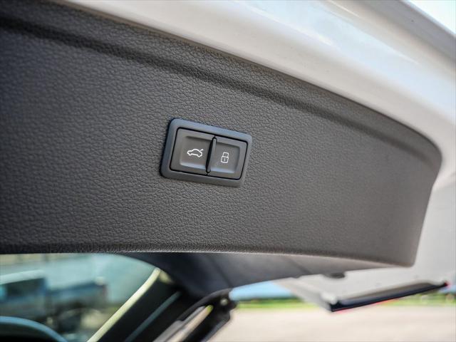 2020 Audi Q5 Premium 45 TFSI quattro S tronic