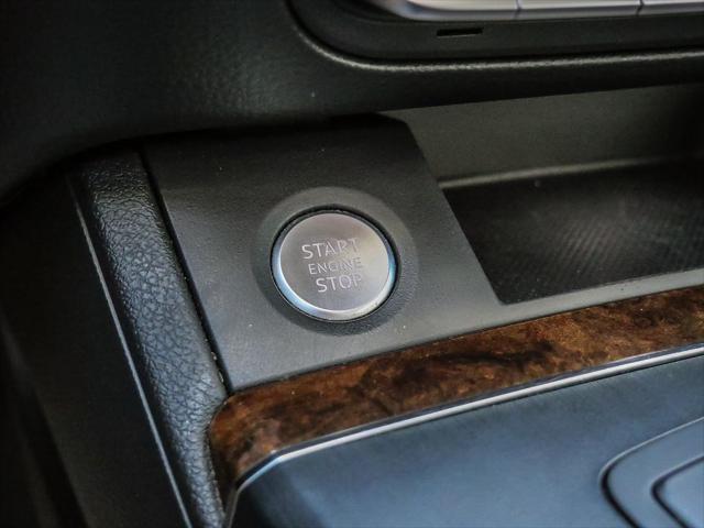 2020 Audi Q5 Premium 45 TFSI quattro S tronic