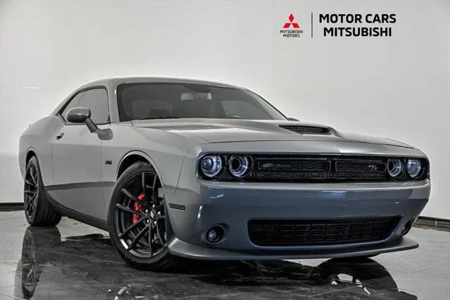 2023 Dodge Challenger R/T for sale in Aurora, IL