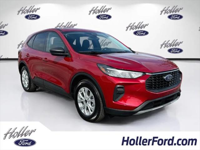 2026 Ford Escape Active for sale in Maitland, FL
