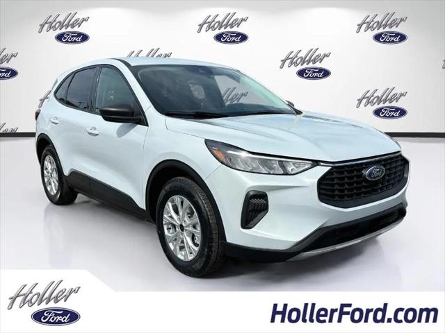 2026 Ford Escape Active for sale in Maitland, FL