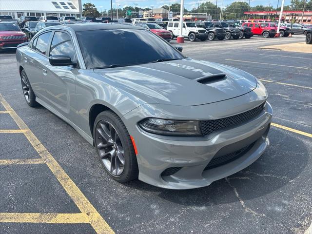 2023 Dodge Charger R/T for sale in Toledo, OH