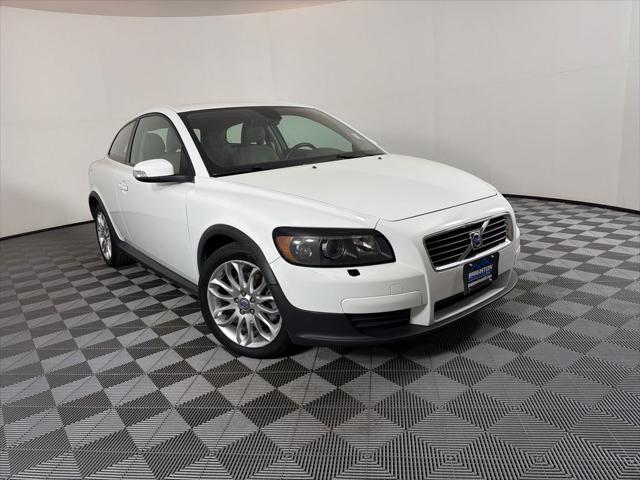 2009 Volvo C30 T5 for sale in Brighton, CO