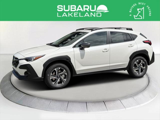 2026 Subaru Crosstrek Premium for sale in Lakeland, FL