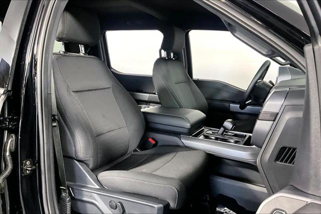 Used 2026 Ford F-150 XLT For Sale in Olive Branch, MS