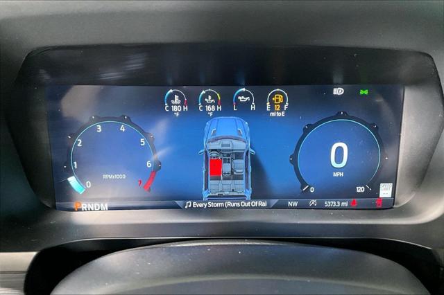 Used 2026 Ford F-150 XLT For Sale in Olive Branch, MS