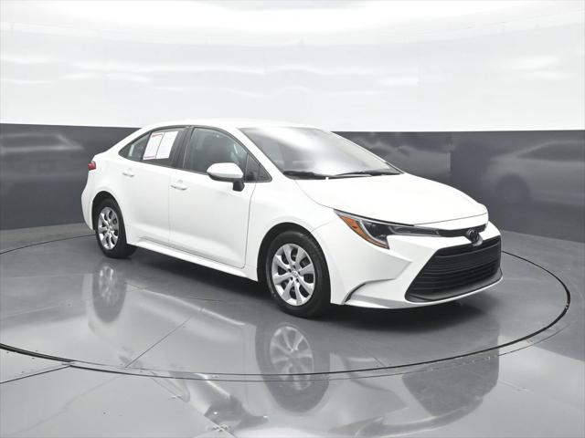 2024 Toyota Corolla LE for sale in Kansas City, MO