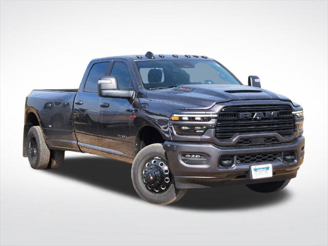 2026 Ram 3500 Laramie for sale in Waxahachie, TX