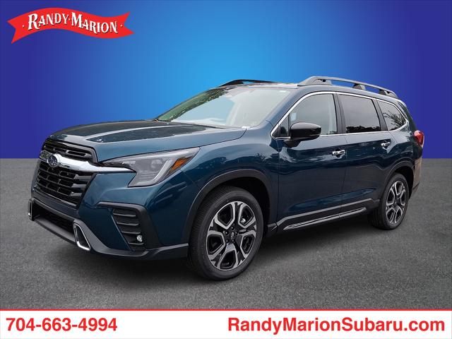 2027 Subaru Ascent Touring for sale in Mooresville, NC