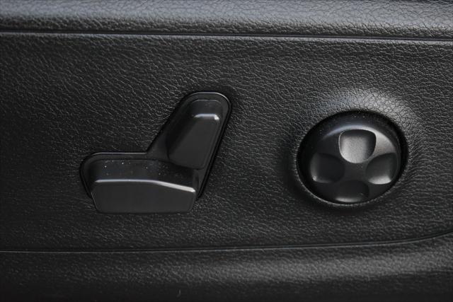 2021 Ram 1500 Big Horn Crew Cab 4x4 57 Box