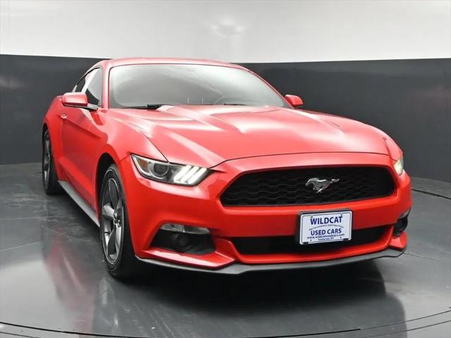 2015 Ford Mustang V6 for sale in Somerset, KY