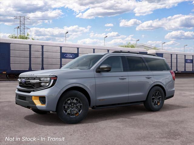 2027 Ford Expedition Tremor for sale in Kane, PA