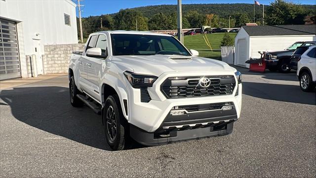 2024 Toyota Tacoma TRD Sport for sale in Altoona, PA