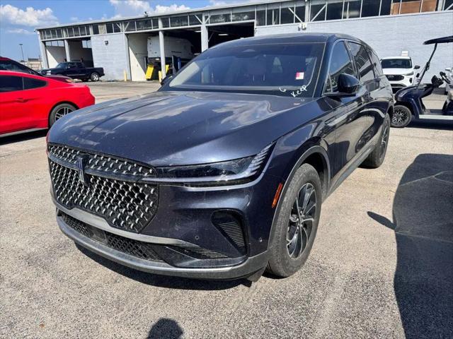 2024 Lincoln Nautilus Premiere for sale in Jonesboro, AR