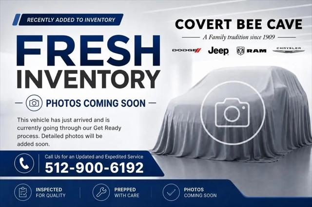 2022 Ram 1500 Laramie Crew Cab 4x4 57 Box for sale in Austin, TX