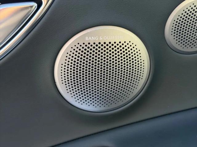 2027 Genesis GV80 3.5T Advanced