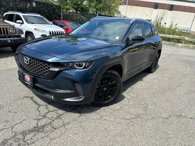 2026 Mazda CX-50 2.5 S Select for sale in White Plains, NY