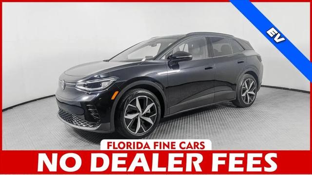 2023 Volkswagen ID.4 Pro S for sale in Orlando, FL