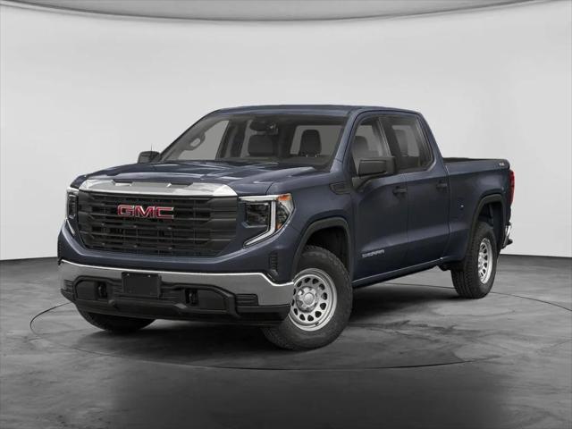 2023 GMC Sierra 1500 4WD Crew Cab Short Box Elevation with 3SB for sale in Greenfield, WI