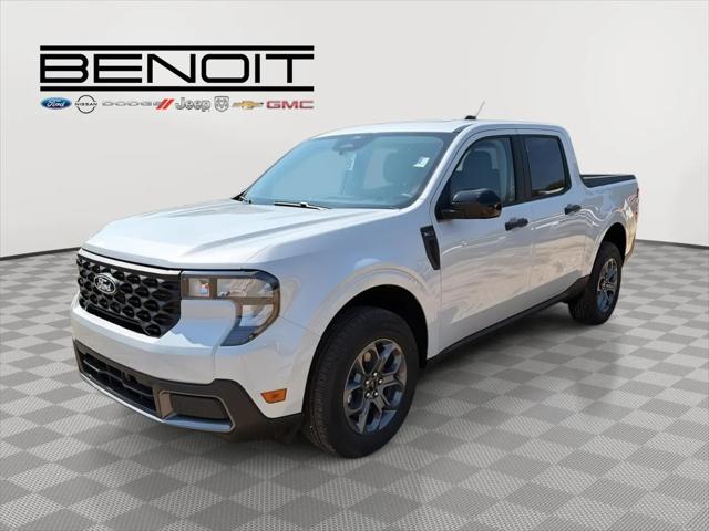 2026 Ford Maverick XLT for sale in Farmerville, LA