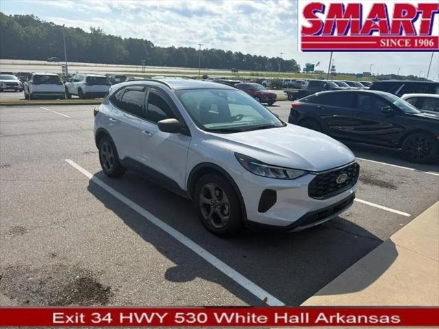 2025 Ford Escape ST-Line for sale in White Hall, AR