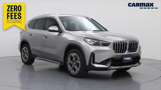 2025 BMW X1 xDrive28i for sale in Nashville, TN