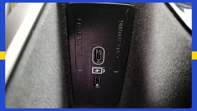 2023 Volvo S90 B6 Ultimate