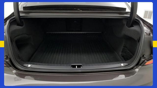 2023 Volvo S90 B6 Ultimate