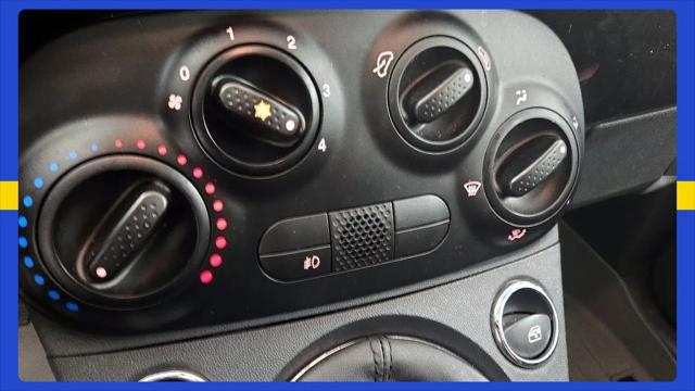 2019 Fiat 500 Pop for sale in Wayne, NJ