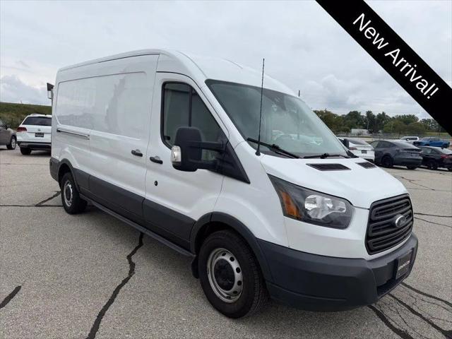 2015 Ford Transit Base for sale in Waterloo, IA
