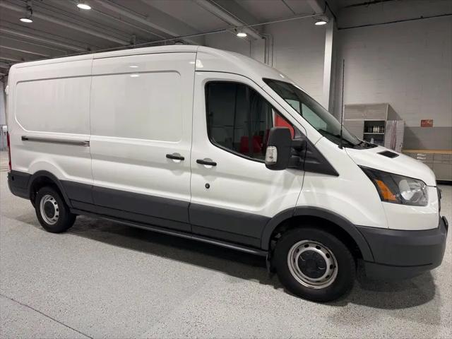 2015 Ford Transit Base for sale in Waterloo, IA