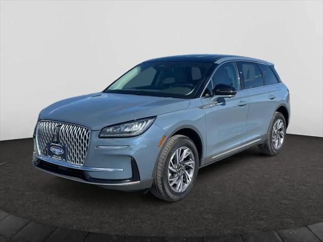 2023 Lincoln Corsair Standard for sale in Albany, NY