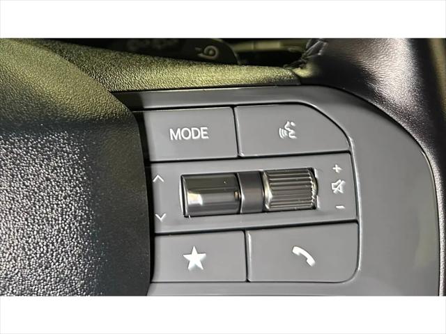 2024 Kia EV9 Light Long Range
