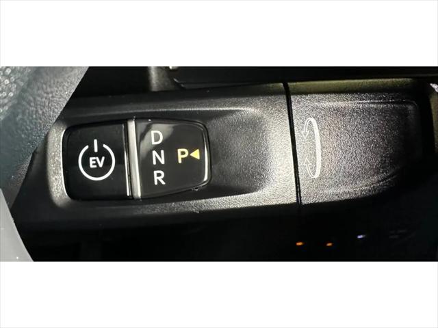 2024 Kia EV9 Light Long Range