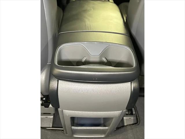 2024 Kia EV9 Light Long Range