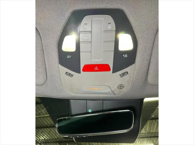 2024 Kia EV9 Light Long Range