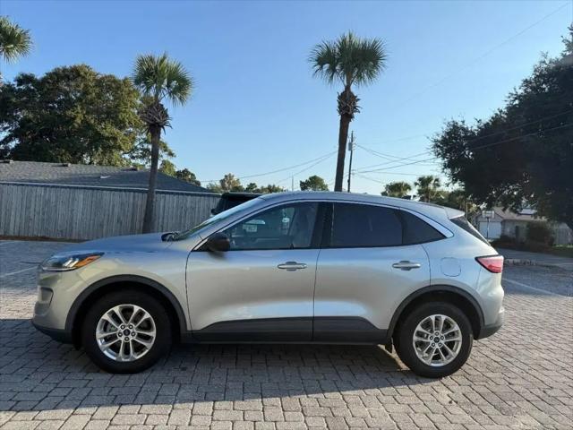 2022 Ford Escape SE for sale in Panama City Beach, FL