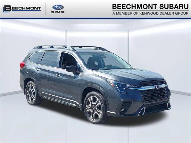 2025 Subaru Ascent Touring for sale near Cincinnati, OH