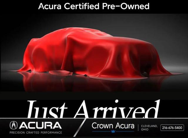 2024 Acura MDX Advance Package for sale in Cleveland, OH
